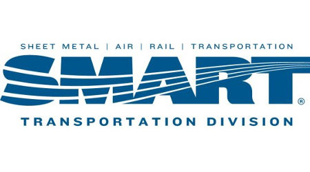 SMART Transportation Division