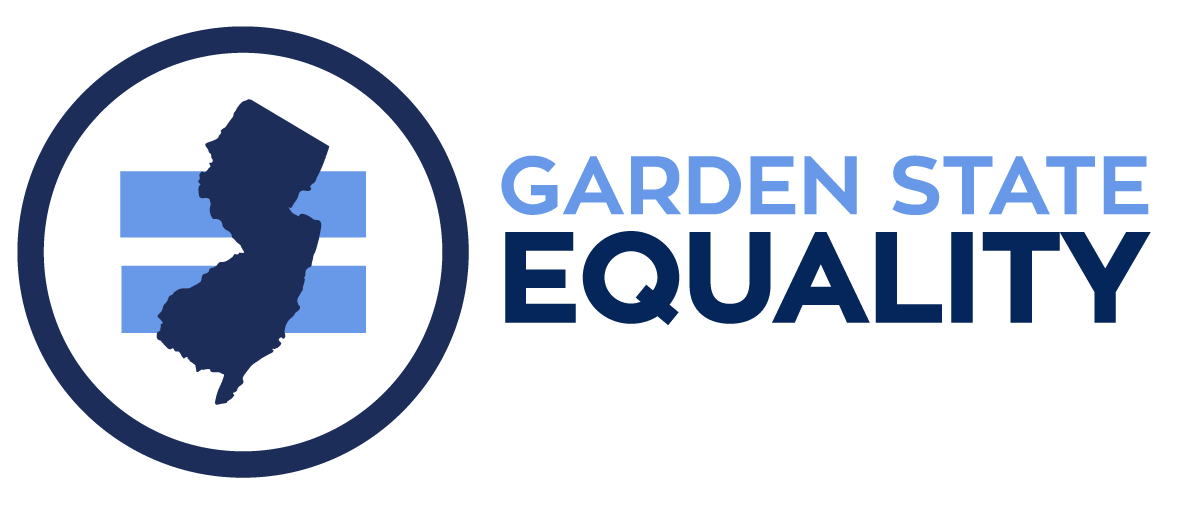 Garden State Equality