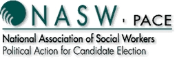 National Association of Social Workers - PACE