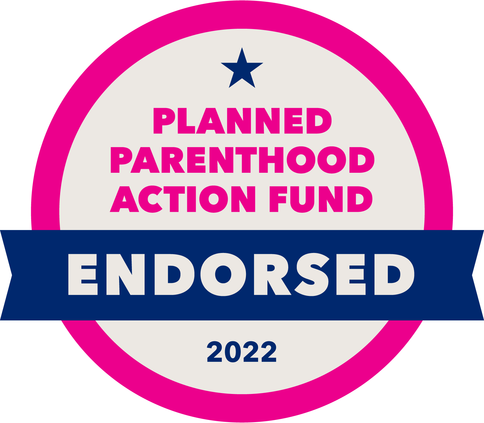 Planned Parenthood Action Fund