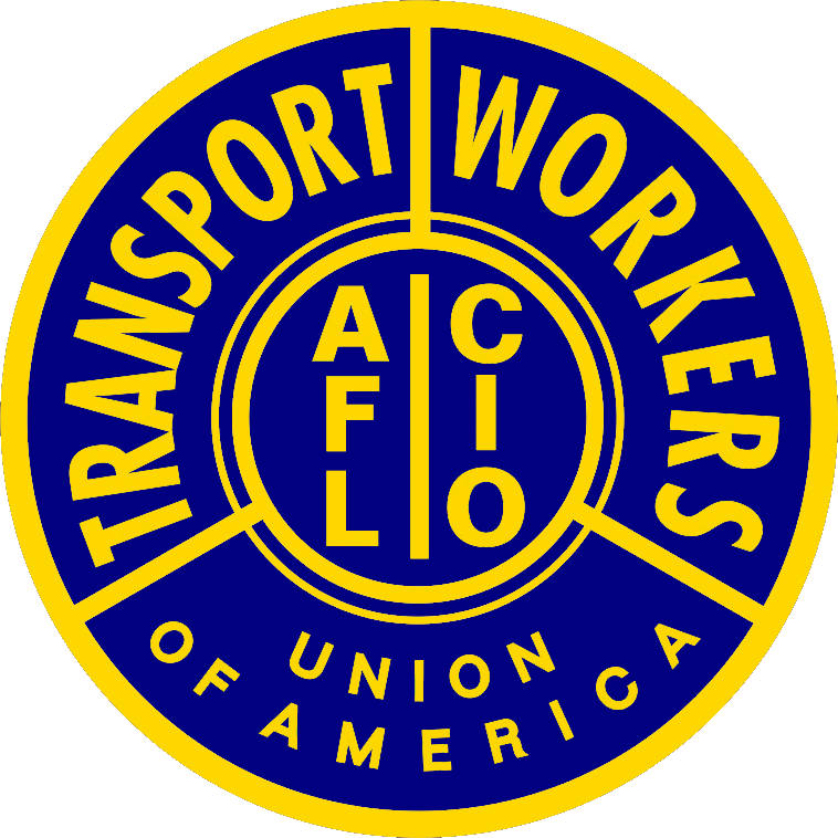 Transport Workers Union of America