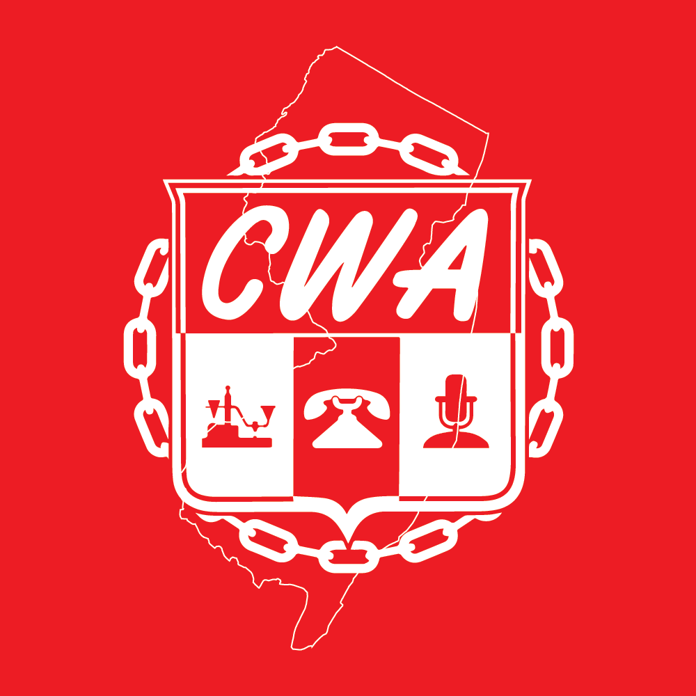 CWA