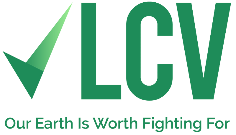 LCV Action Fund