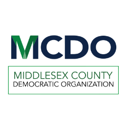Middlesex County Democratic Organization