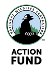 National Wildlife Fund